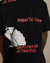 CAMISETA SECRETS na internet