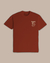 Camiseta Blackbeard - Terra - comprar online