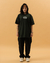 Imagem do Camiseta Blunt Chong - Dark Green