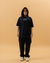 Imagem do Camiseta Blunt Presents- Dark Blue