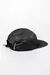 Five Panel Chronic 151 - Louredo Store