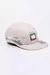 Five Panel Chronic 157 - Louredo Store