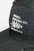 Five Panel Chronic 159 - Louredo Store