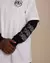 CAMISETA MANGA LONGA WHERE LIPE - NEW WHITE - Louredo Store