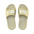 CHINELO NUVEM FULL EVA - QIX INTERNATIONAL