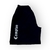 BERMUDA COMPTON SOFT 310 - comprar online