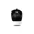 BLAST Comply I PRETO BRANCO - comprar online