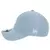 Boné 9TWENTY New York Yankees Hiphop - loja online