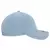 Imagem do Boné 9TWENTY New York Yankees Hiphop