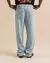 Calça Attire - Jeans - Louredo Store