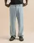Calça Attire - Jeans - loja online