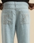 Imagem do Calça Attire - Jeans