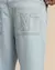 Calça Attire - Jeans