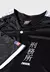 Camisa de Baseball Prison Jersey Japan Black - comprar online