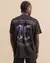 Camiseta Especial Roost - Preto - comprar online