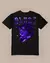 Camiseta Especial Roost - Preto - Louredo Store