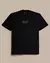 Camiseta Premium Mermaid - Preto - comprar online