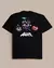 CAMISETA PREMIUM DAZED - PRETO