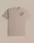 Camiseta Premium Hail Mary - Creme - comprar online