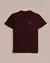 Camiseta Premium Mermaid - Vinho - comprar online