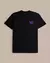 Camiseta Premium Palm Trees - Preto - comprar online