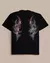 CAMISETA PREMIUM SOLARIS - PRETO1