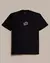 CAMISETA PREMIUM SOLARIS - PRETO1 - comprar online