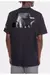 CAMISETA STARTER BLACK - comprar online