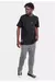 CAMISETA STARTER BLACK na internet