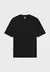 Camiseta Streetwear 23 New York Prison - loja online