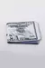 CARTEIRA CHRONIC 2 PAC - comprar online