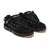 Tênis Tesla Coil Delux Black Gum - comprar online