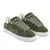 TÊNIS TESLA NEW HERTZ FAT LACE OLIVE - Louredo Store