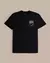 CAMISETA MASTERMIND - PRETO - comprar online