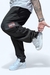 Calça Jogger Compton Rip Stop - Louredo Store