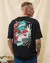 Camiseta Blunt Gumball - comprar online