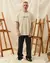Camiseta Blunt Goblin - Homus - Louredo Store