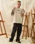Camiseta Blunt Goblin - Homus - loja online
