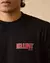 CAMISETA PREMIUM DESTROYER - PRETO na internet