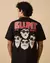 CAMISETA PREMIUM DESTROYER - PRETO - loja online