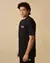 CAMISETA PREMIUM DESTROYER - PRETO - Louredo Store