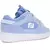 Freeday x TAKE-OFF Switch Azul Lunar na internet