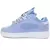Freeday x TAKE-OFF Switch Azul Lunar - Louredo Store