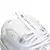 TENIS FREEDAY SWITCH COLAB TAKE-OFF BRANCO/AZUL na internet