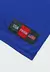 Imagem do CAMISETA BASEBALL JERSEY PRISON 23 AZUL ROYAL