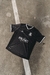 Jersey Plano C - comprar online