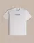 CAMISETA HEAVEN - NEW WHITE - loja online