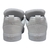 Rogue Comply All White - Louredo Store