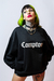 MOLETOM CARECA COMPTON na internet