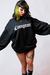 MOLETOM CARECA COMPTON - comprar online